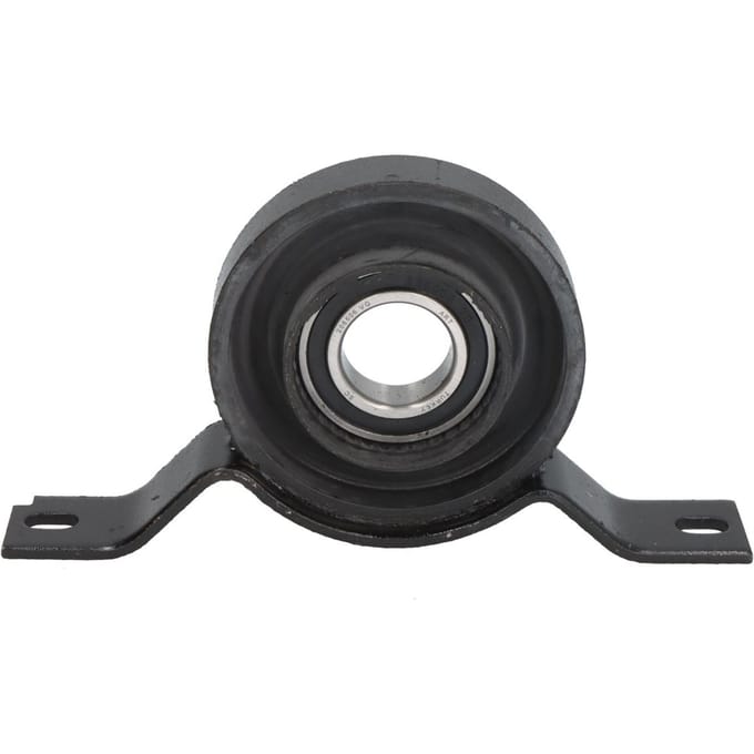 Ophanging, cardanas IMPERGOM IMP34314