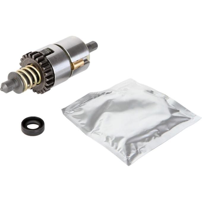 Reparatieset, remklauw AUGER 55720