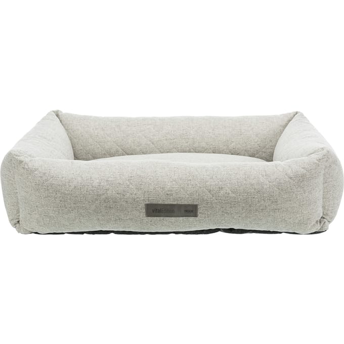 Trixie Vitaal Mand Noah 80x60x17cm Hond