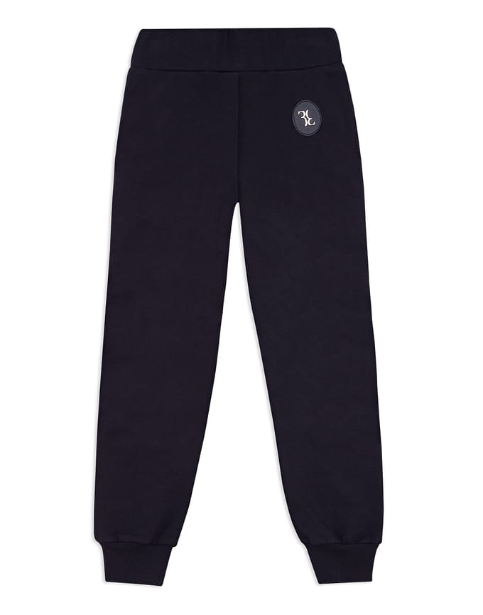Broek Double B