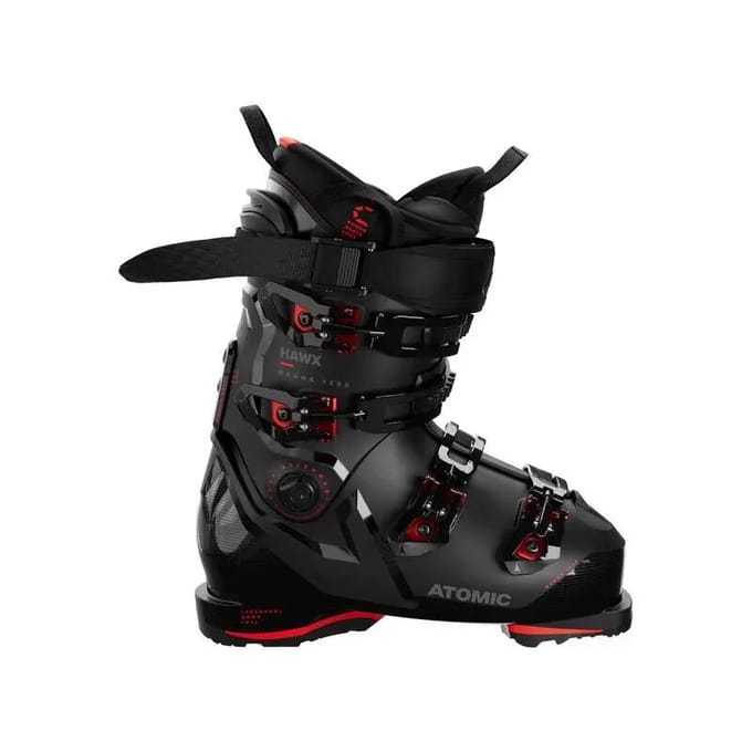 Skischoenen Atomic Hawx Magna30 S Gw