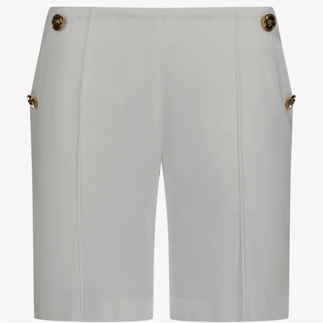 Versace Kinder meisjes shorts