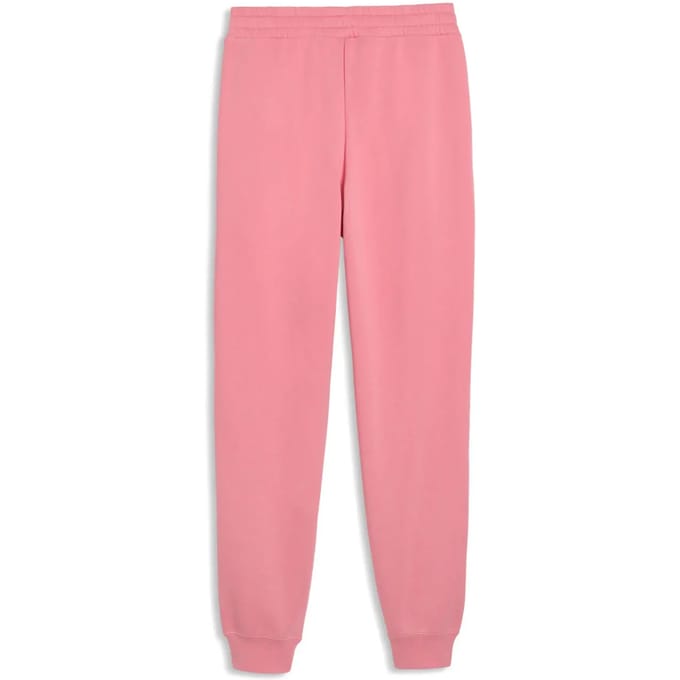 Jogging Puma Essential No.1 Logo FL CL