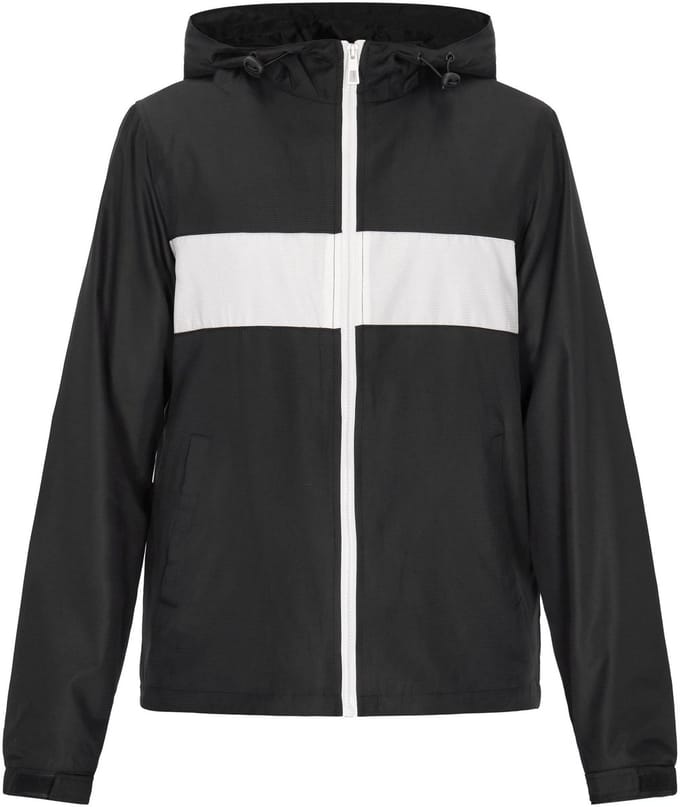 CALEY Jacke