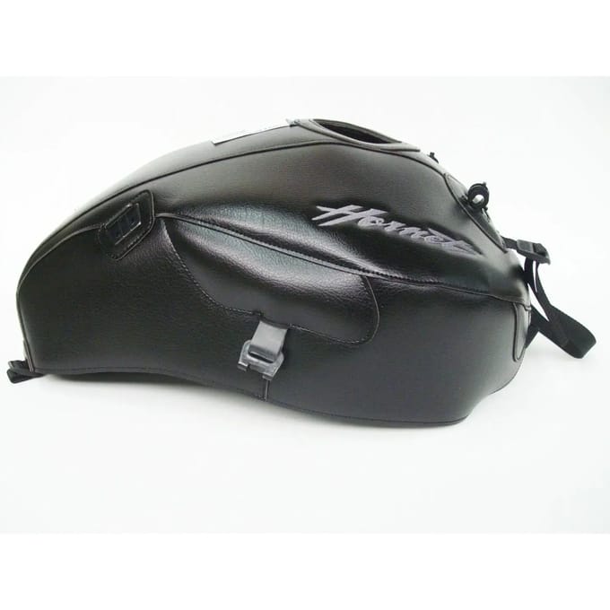 Motorfiets tankbeschermer Bagster cb 600 sf hornet