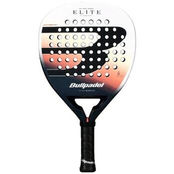 Bullpadel Elite Woman 2026 Padel Racket