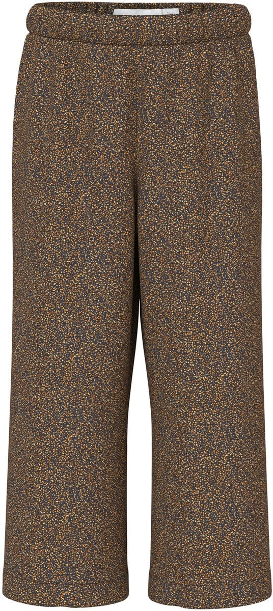 NAME IT - NMFDITSA WIDE PANT - Meisjes - Broeken