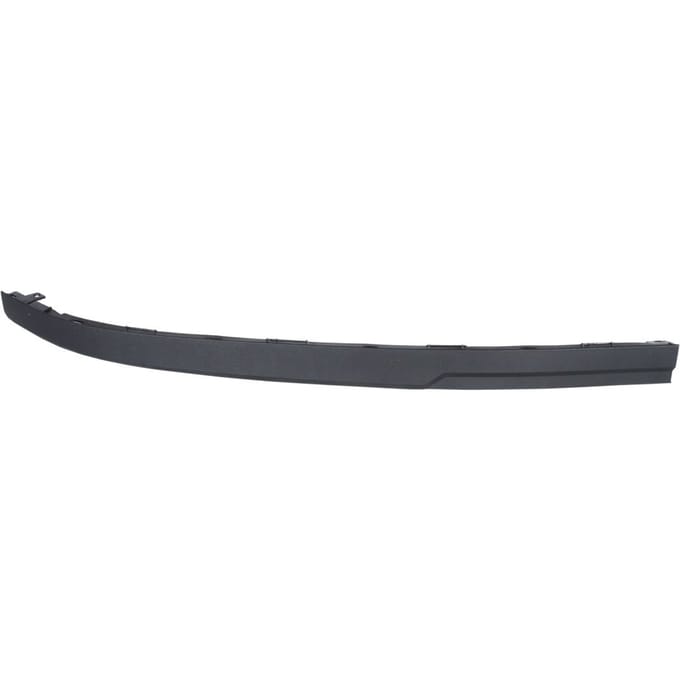 Bumper - spoiler BLIC 5511-00-5052222Q