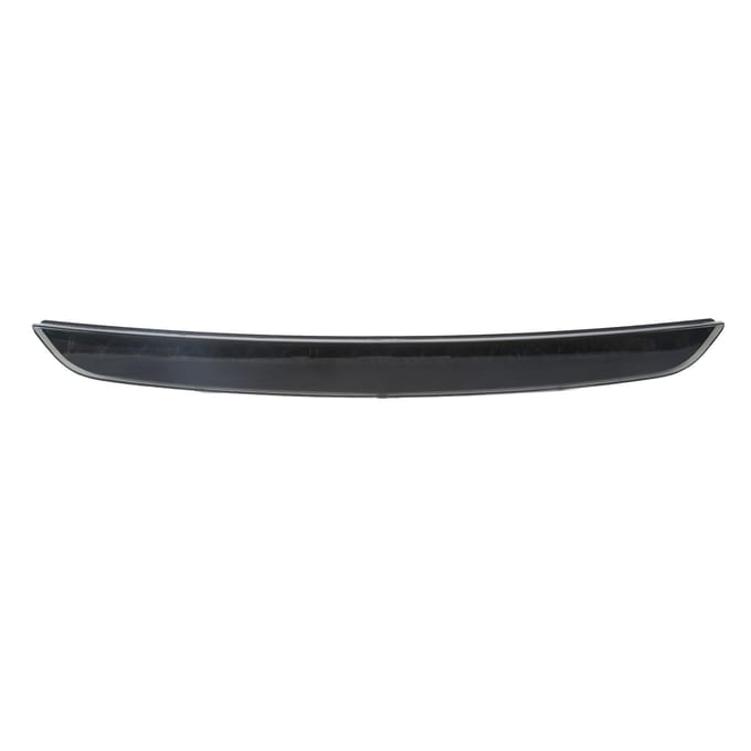 Achterste LED Derde Remlicht 8J0945097 Plug-and-Play Vervanging voor MK2 TT 2007‑2014 black