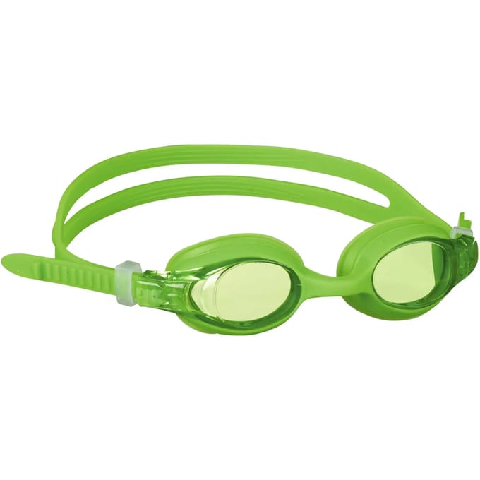 BECO-SEALIFE® Catania - voor kinderen- Groen - One Size