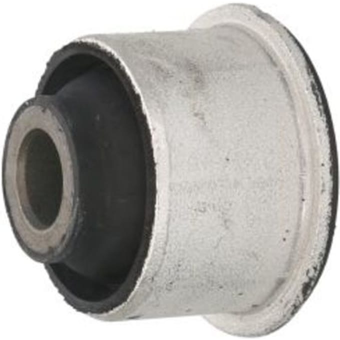 Voorste draagarm silentblock MEYLE 15-14 610 0007/HD