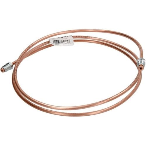 Remleiding WP WP-047