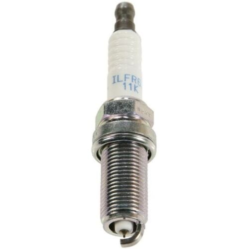 Bougie  NGK 4458, 1 Stuk
