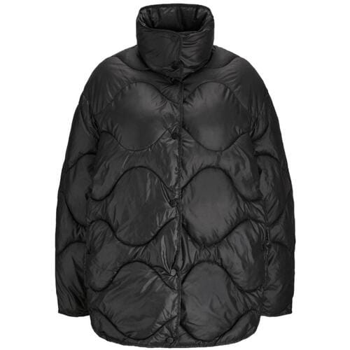 Donsjas JJXX 12264826 black