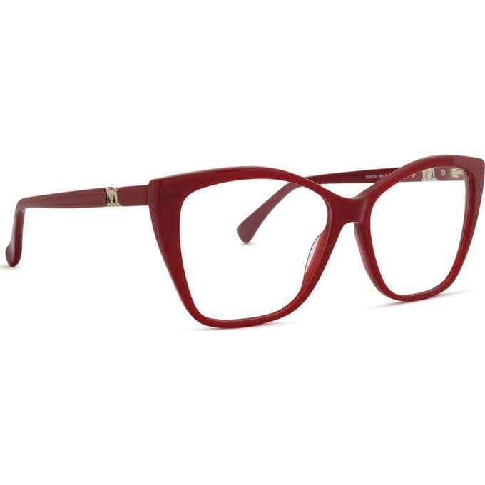 Max Mara MM 5036 66A 14 54
