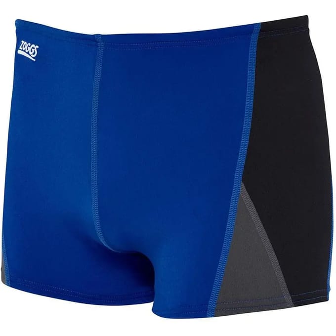 Jammer Zoggs Prism Hip Racer