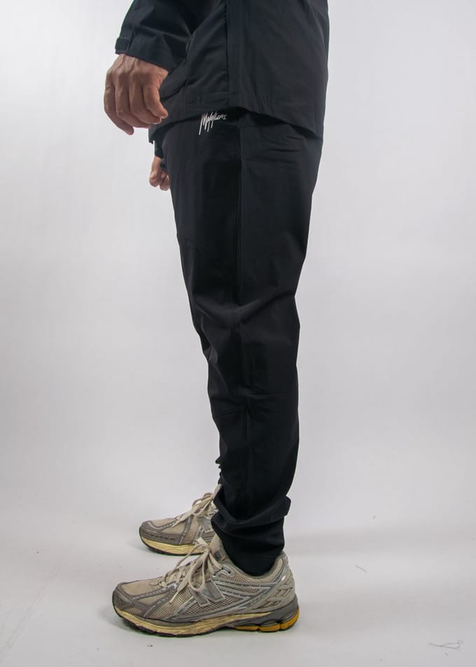 Malelions Sport Running Trackpants