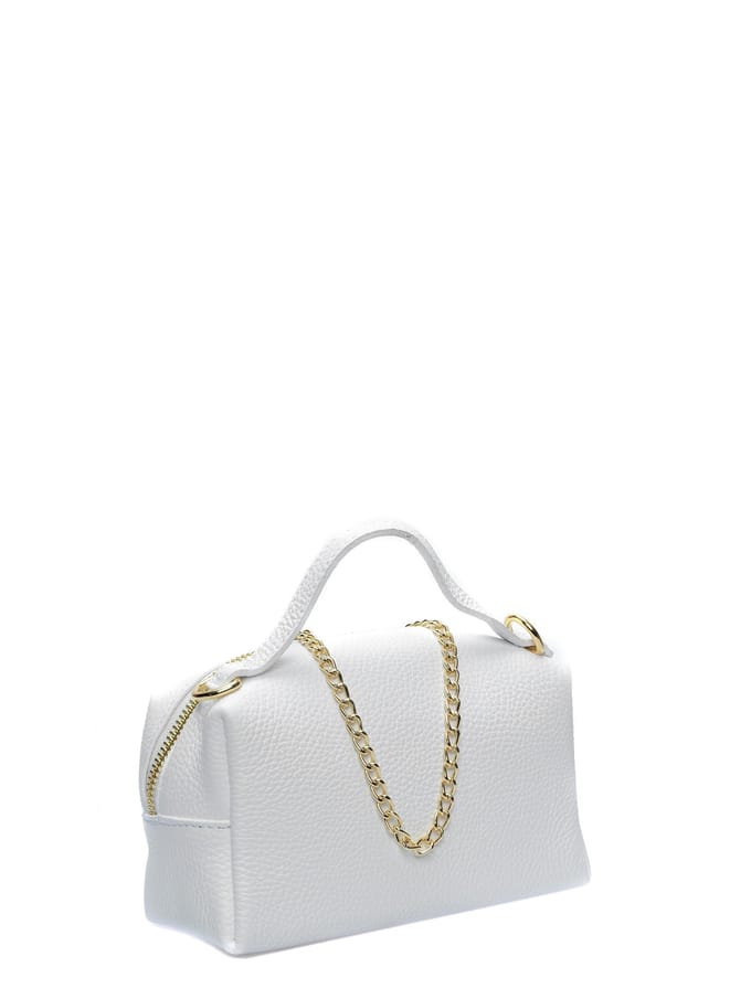 Handtas Isabella Rhea Crossbodytas