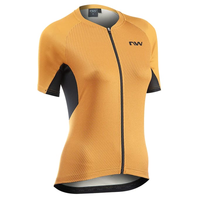 Damestrui Northwave Force Evo