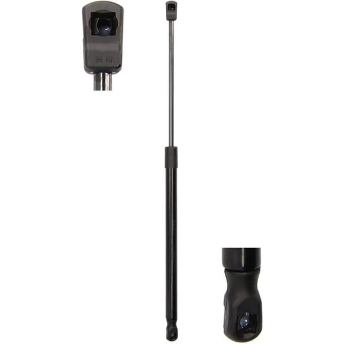 Gasveer kofferbak/laadruimte MAGNUM TECHNOLOGY MGS0059
