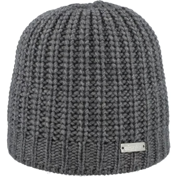 Cap Eisglut Hazell Merino