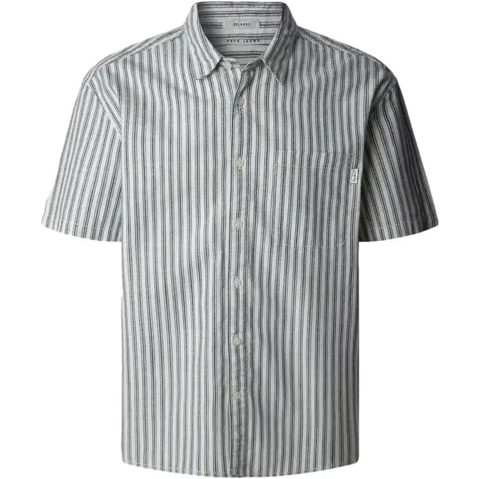 Shirt Pepe Jeans Christopher