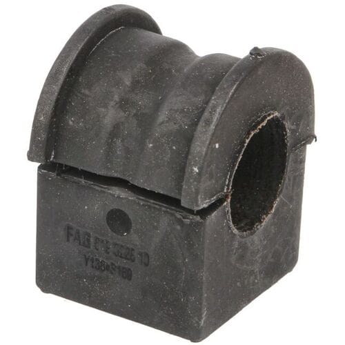 Schaeffler Fag Aanslagbuffer FAG 819 0228 10