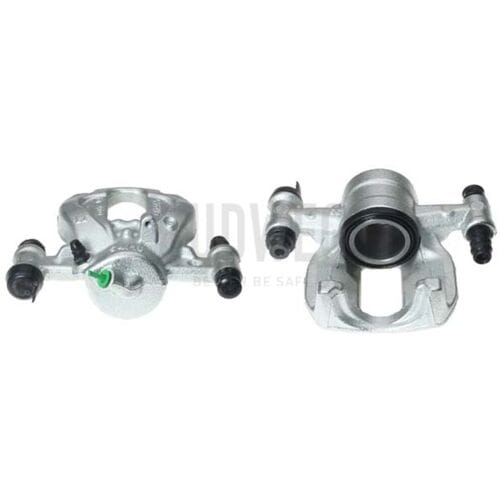 Remklauw BUDWEG CALIPER 345750