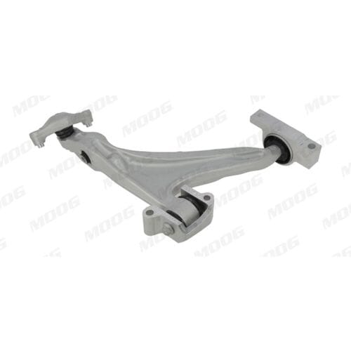 Wielophanging MOOG VV-TC-16745