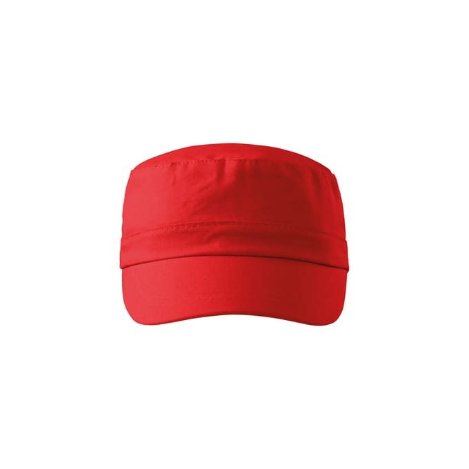 5-panel pet Malfini Latino 324