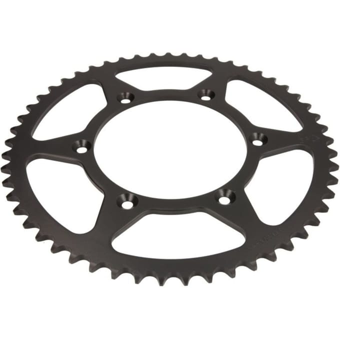 Tandwiel achter JT R808,53