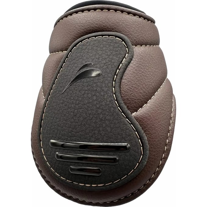 Paardenvoeten eQuick Glam Velcro