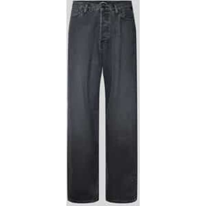 Baggy jeans Armedangels Jaameo