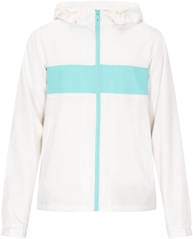 CALEY Jacke