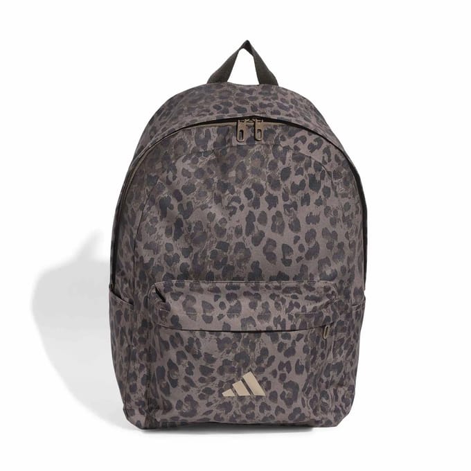 Rugzak adidas Leo
