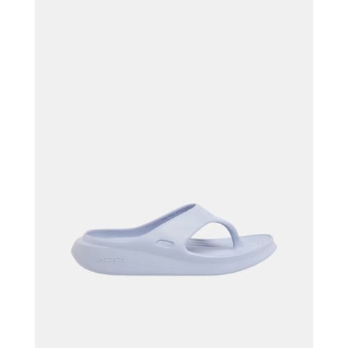 Teenslippers Lacoste 51CFA0010 MEDUZ