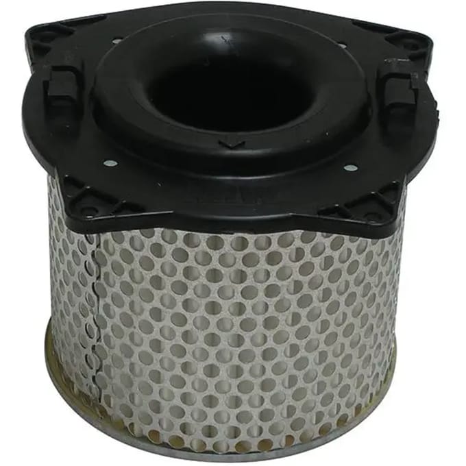 Motorfiets luchtfilter MIW Suzuki GSX 600 F (89) S3140