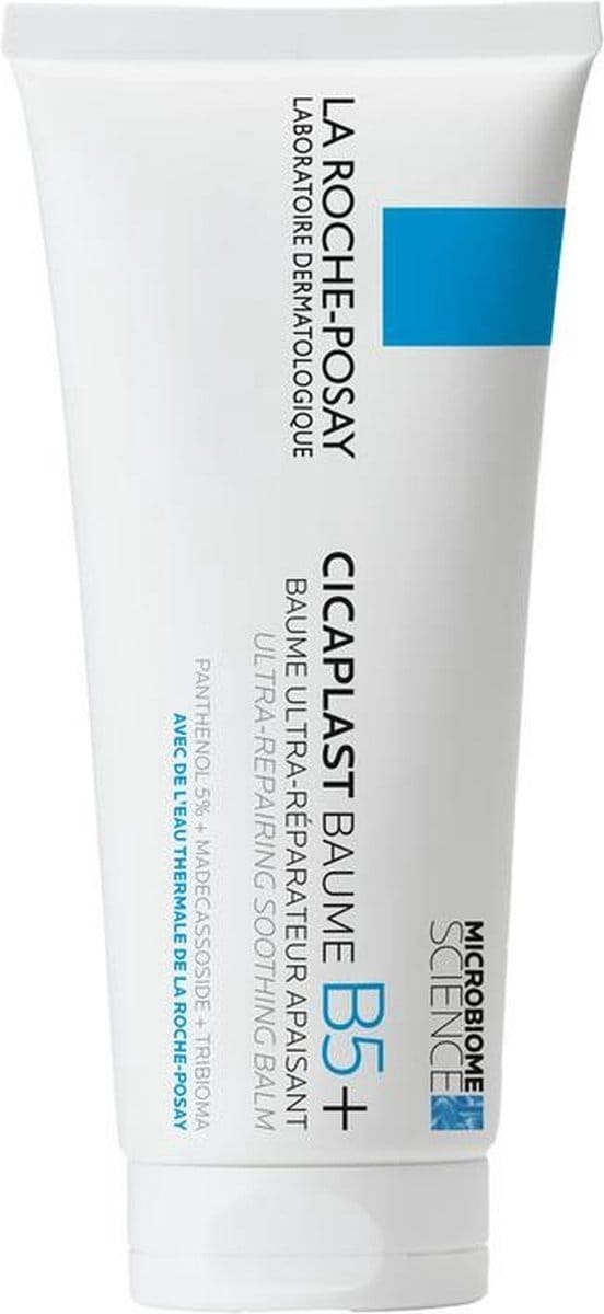 CICAPLAST Baume B5 100ML