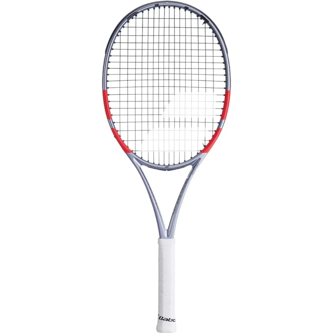 Tennisracket voor kinderen Babolat Pure Strike 26 Gen4