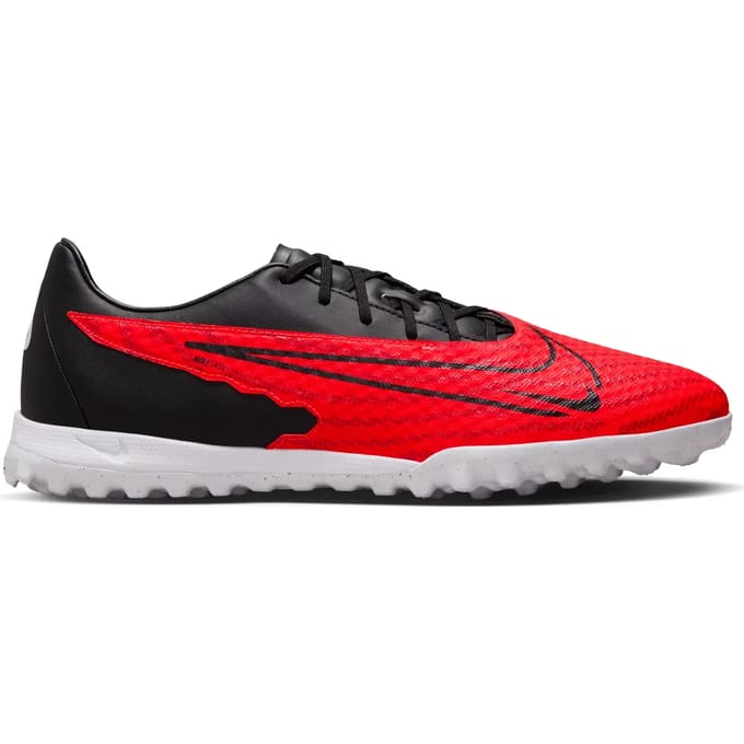 Voetbalschoenen Nike Phantom GX Academy TF - Ready Pack