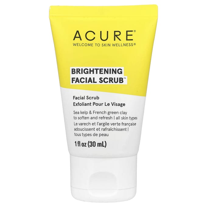 Iherb Exclusives, Huidverzorging Beauty Tas, 4 Artikelen pink