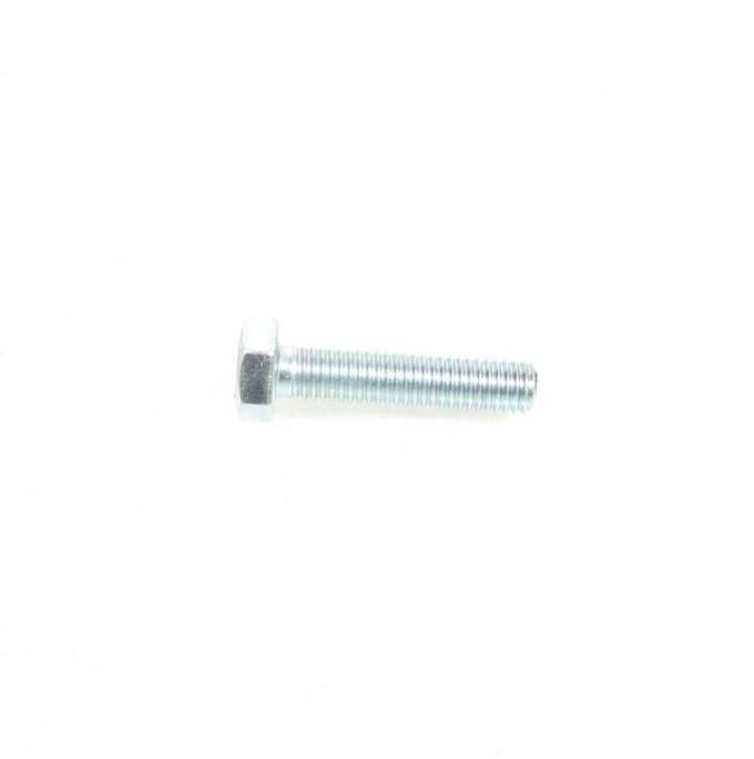 Vis M8 1.25 L35mm pour scooter Peugeot 150 Elystar 2002 à 2003 710297 Neuf