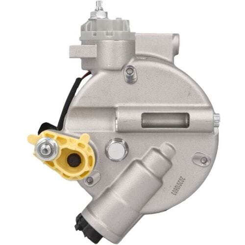 Airco-compressor NRF 32839