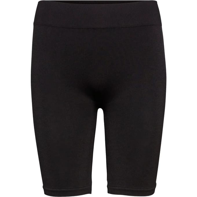 Dames shorts Vero Moda vmjackie