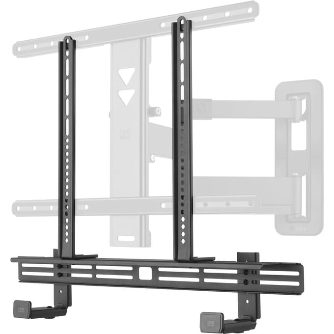 ONEFORALL WM5360 - Max - recommended for