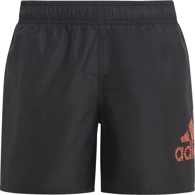 Kinderzwemshort adidas Logo Clx
