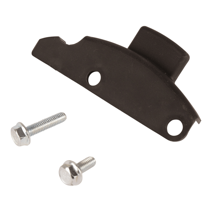 Cover kit