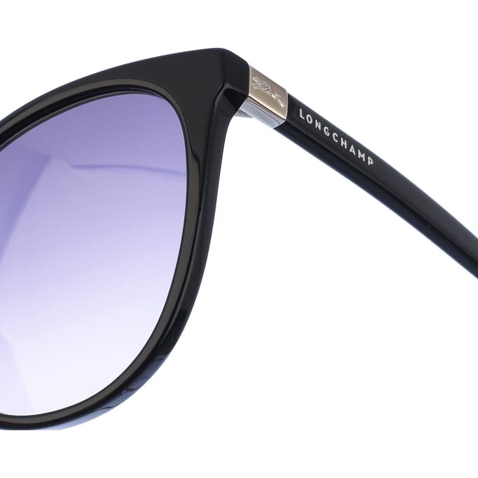 Zonnebril Longchamp LO688S