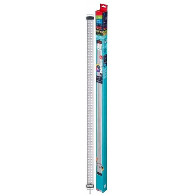 Aquariumverlichting Eheim PowerRGB