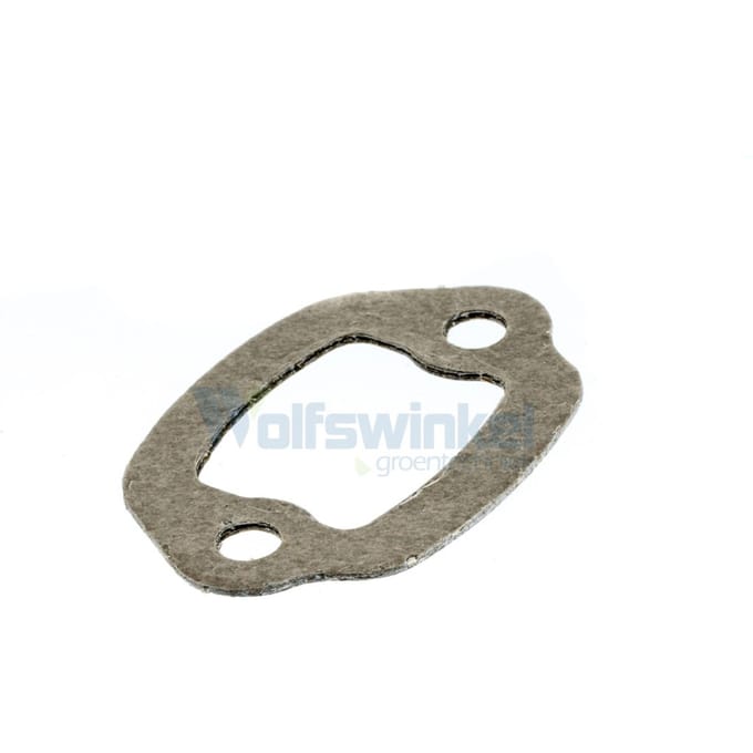 Gasket 70cc
